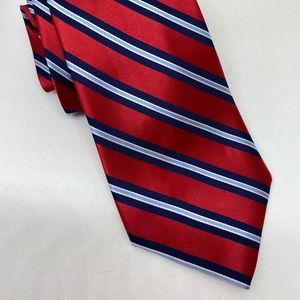 US Polo Assn men’s tie NEW